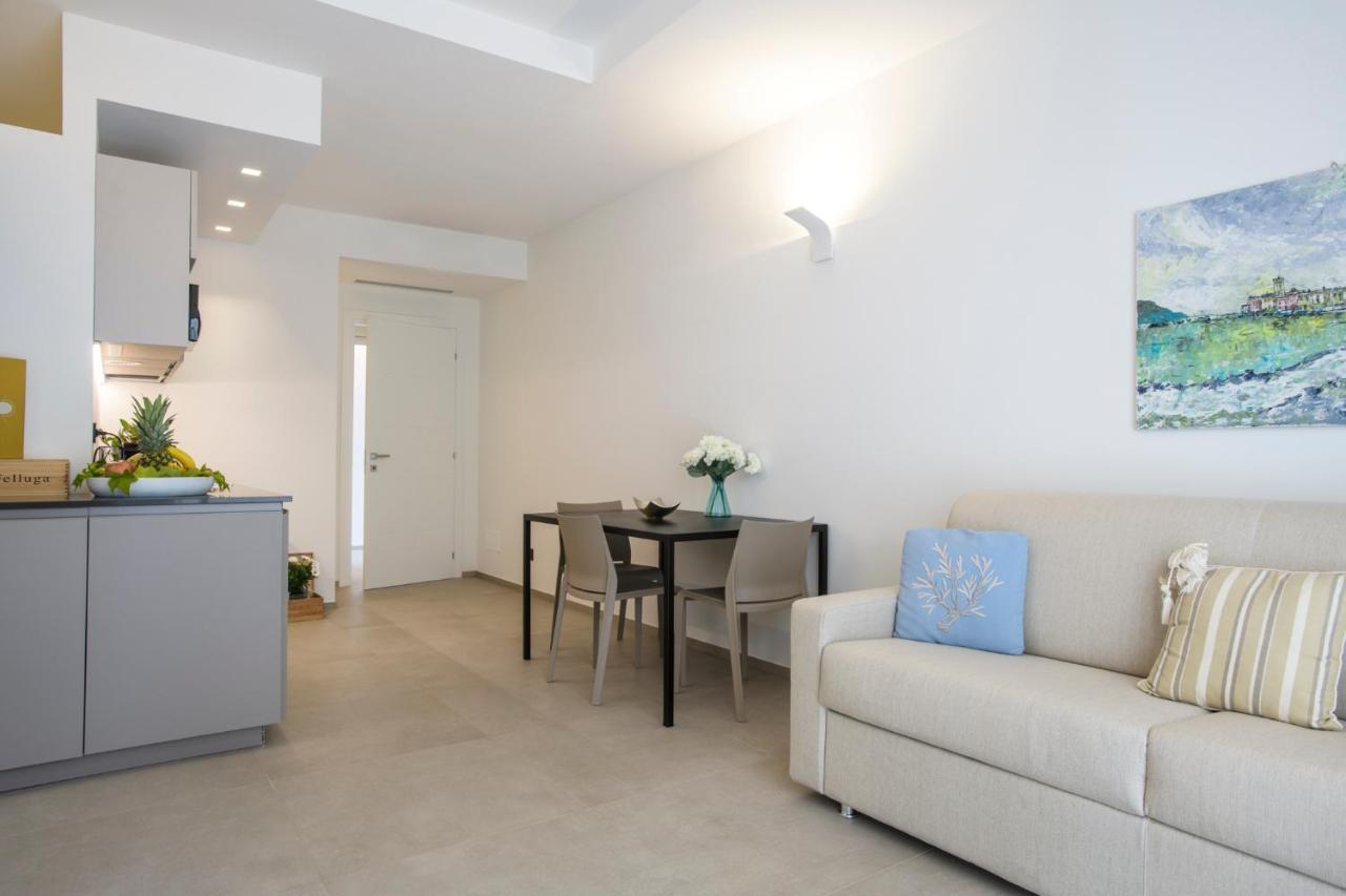 Vistamare Luxury Retreat Sestri Levante Exterior foto